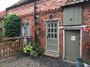 Bottesford Cottage - Leicestershire